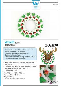 Wreath