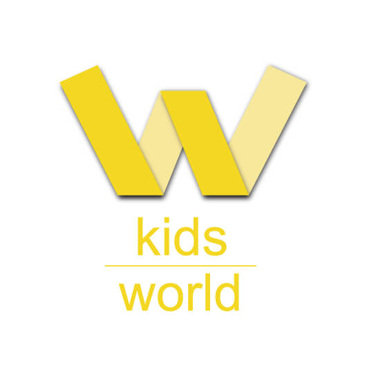 kids world