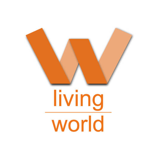 living world