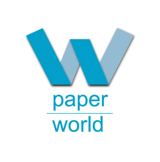 paper world