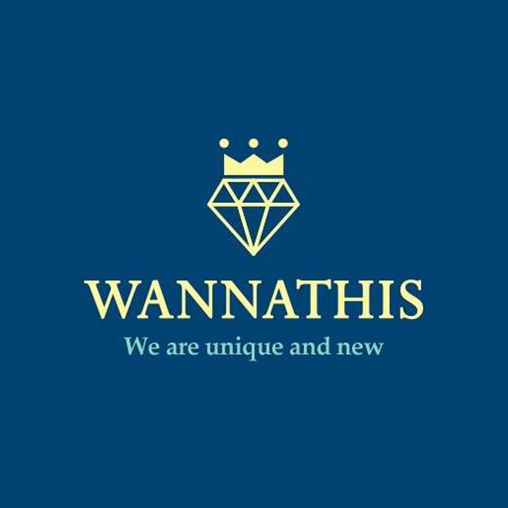 wannathis