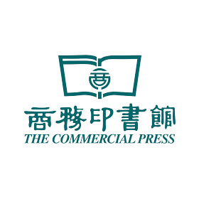 the commercial press